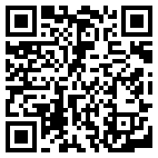 QR Code for Iaq Specialist in Jacksonville, FL 32205