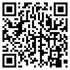 QR Code for Ids Alarm in Jacksonville, FL 32204