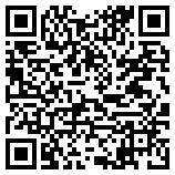QR Code for Ids Health Care Center in Miami, FL 33185