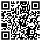 QR Code for IG Auto Repair in Hollywood, FL 33023