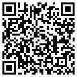 QR Code for Images by Freddy Rozen in South Miami, FL 33143