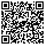 QR Code for Imagestorehouse Imagestorehouse - Imagestorehouse in Jacksonville, FL 32256
