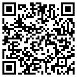 QR Code for Imaging Diagnostic PA in Jacksonville, FL 32224