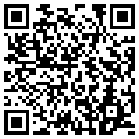 QR Code for Imeca in Doral, FL 33166