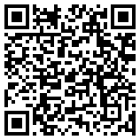 QR Code for Immigration Center in Hialeah, FL 33012