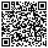 QR Code for Impressions Enterprises in Jacksonville, FL 32207
