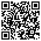 QR Code for In U Gas in Lighthouse Point, FL 33064
