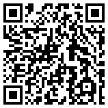 QR Code for Indian River Cellular in FORT PIERCE, FL 34950