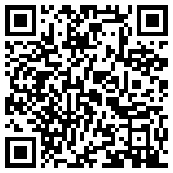 QR Code for Infinity Interactive Company DBA Webmanagement Us in Boca Raton, FL 33428
