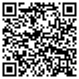 QR Code for Infinity Plus Electric in Miami, FL 33179