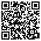 QR Code for Infuse Wellness in Melbourne, FL 32935