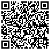 QR Code for Inland Continental Property Management in Tampa, FL 33619
