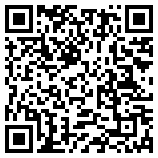 QR Code for Integrated Technology Services in Miami Gardens, FL 33014
