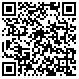 QR Code for Integrous Management in Orlando, FL 32801