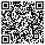 QR Code for Interior Design Systems in Cocoa, FL 32922