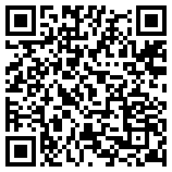 QR Code for Interproduct in Miami Lakes, FL 33014