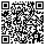 QR Code for Iq Electronic Interiors in Miami, FL 33186