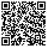 QR Code for Island Wing Company - Hunters Creek in Orlando, FL 32837
