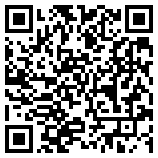 QR Code for Isles of the World in Saint Augustine, FL 32092