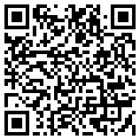 QR Code for Ivan's Cookhouse in North Miami, FL 33181