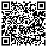 QR Code for JK Dreams Network in Miami, FL 33168