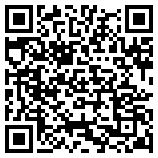 QR Code for Florida Eye Clinic in TITUSVILLE, FL 32780