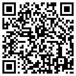 QR Code for James Dupree in Neptune Beach, FL 32266