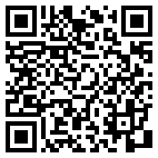 QR Code for JA Uniforms in Miami, FL 33186