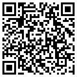 QR Code for JC Patio Enclosures 30A in Freeport, FL 32439