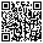 QR Code for Jc's Customs in Winter Haven, FL 33880