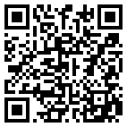 QR Code for Jesus Envios in Miami, FL 33125