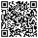 QR Code for Jimbo World Crab Shack in Lakeland, FL 33815