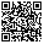 QR Code for Jn Services in Orlando, FL 32837