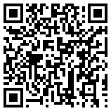 QR Code for Jones Barber Shop in Pensacola, FL 32503