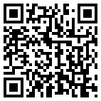 QR Code for Joseph Iannone - Bankers Life in Clearwater, FL 33759