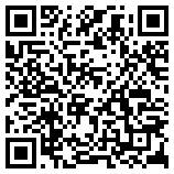QR Code for Ornamental Fish in Hialeah, FL 33016