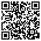 QR Code for Journeys in Saint Petersburg, FL 33710