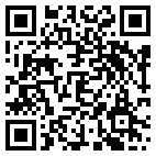 QR Code for Jreginal llc in Hialeah, FL 33016