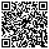 QR Code for Jsl Financial in Palm Springs, FL 33461