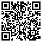 QR Code for Junk King Sarasota in Sarasota, FL 34240