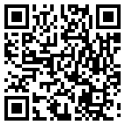 QR Code for Kaliapy's in Miami, FL 33156