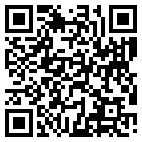 QR Code for Kamm Consulting in Jacksonville, FL 32216