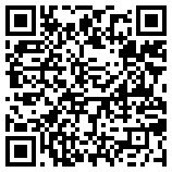 QR Code for Kan Ki at Deerwood in Jacksonville, FL 32216