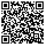 QR Code for Singer Wealth Management in Boca Raton, FL 33432