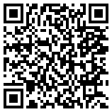 QR Code for Shaffer Animal Hospital in Oviedo, FL 32765