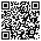 QR Code for Keny Inc in Fort Lauderdale, FL 33304