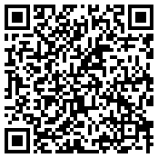 QR Code for Key Training Center in LECANTO, FL 34461