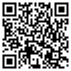 QR Code for KFC Yulee in YULEE, FL 32097