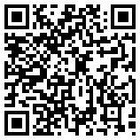 QR Code for The Kinney Group in Miami, FL 33156