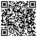 QR Code for Kirkland's in Orange Park, FL 32065